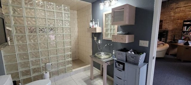 450 1st STREET, Menominee, MI 49858