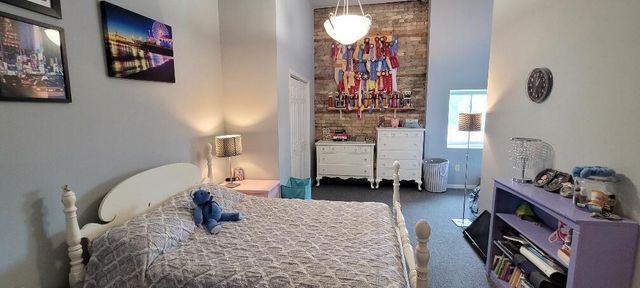 450 1st STREET, Menominee, MI 49858