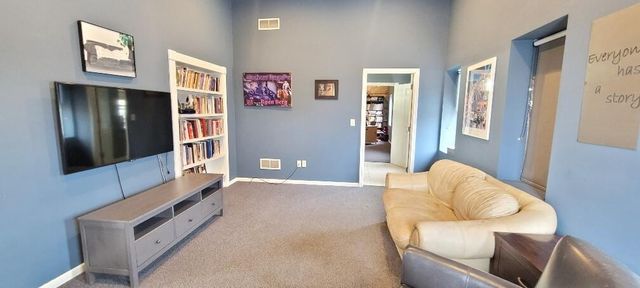 450 1st STREET, Menominee, MI 49858