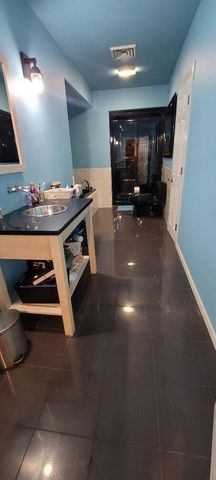 450 1st STREET, Menominee, MI 49858