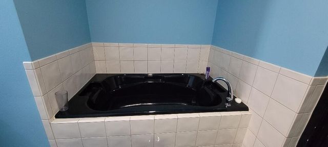 450 1st STREET, Menominee, MI 49858