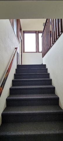 450 1st STREET, Menominee, MI 49858