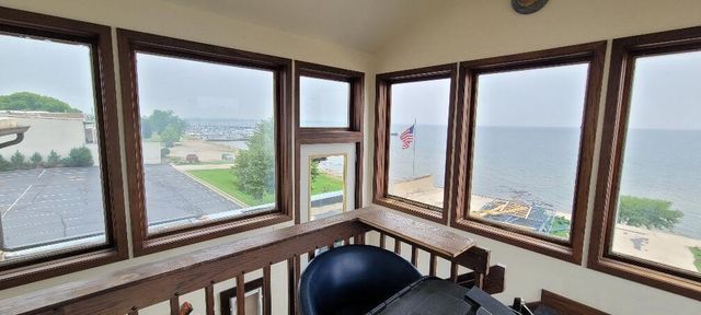 450 1st STREET, Menominee, MI 49858