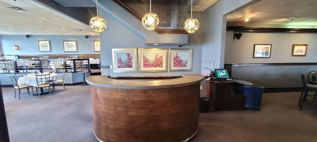 450 1st STREET, Menominee, MI 49858