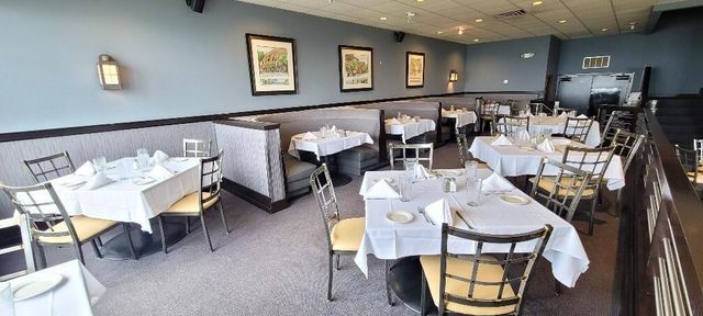 450 1st STREET, Menominee, MI 49858