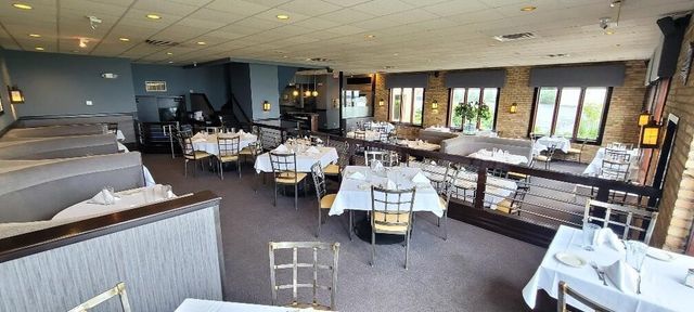 450 1st STREET, Menominee, MI 49858