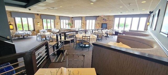 450 1st STREET, Menominee, MI 49858