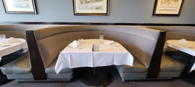 450 1st STREET, Menominee, MI 49858