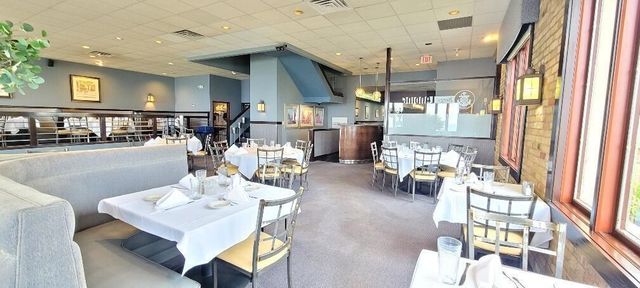 450 1st STREET, Menominee, MI 49858