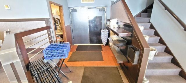 450 1st STREET, Menominee, MI 49858