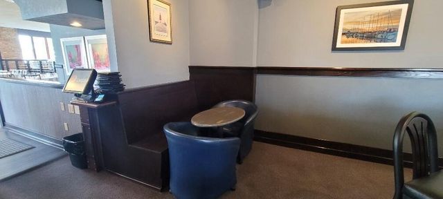 450 1st STREET, Menominee, MI 49858