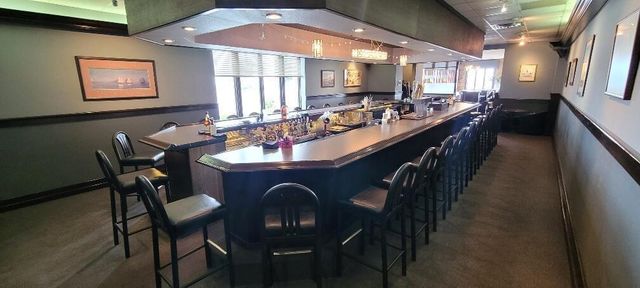 450 1st STREET, Menominee, MI 49858