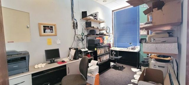 450 1st STREET, Menominee, MI 49858