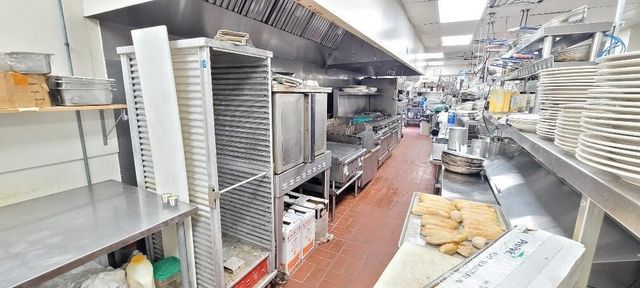 450 1st STREET, Menominee, MI 49858