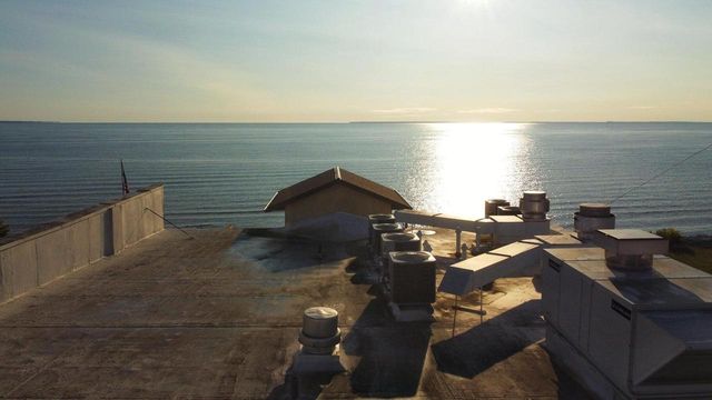 450 1st STREET, Menominee, MI 49858