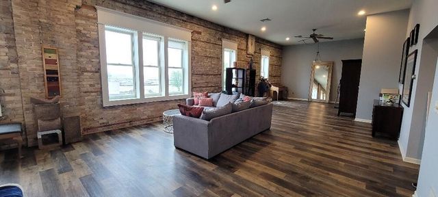 450 1st STREET, Menominee, MI 49858