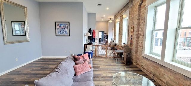 450 1st STREET, Menominee, MI 49858