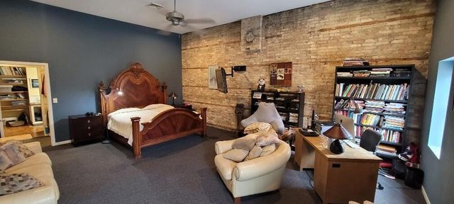 450 1st STREET, Menominee, MI 49858