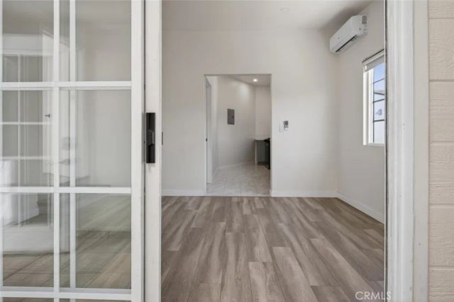 8100 Bellaire Avenue, North Hollywood, CA 91605