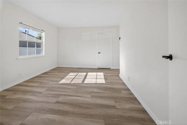 8100 Bellaire Avenue, North Hollywood, CA 91605