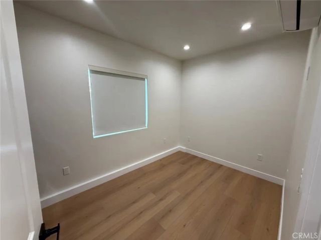 8100 Bellaire Avenue, North Hollywood, CA 91605