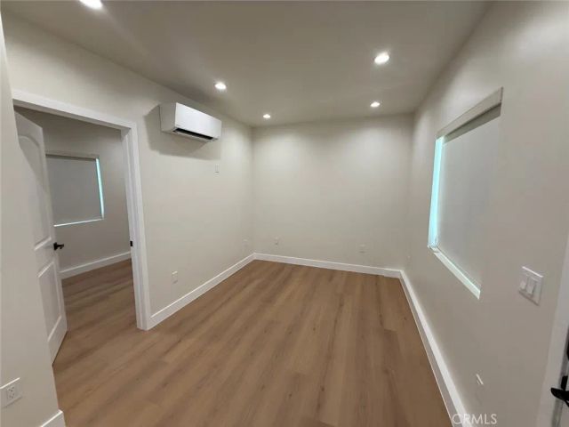 8100 Bellaire Avenue, North Hollywood, CA 91605