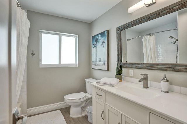 604 NE 25th Avenue, Pompano Beach, FL 33062
