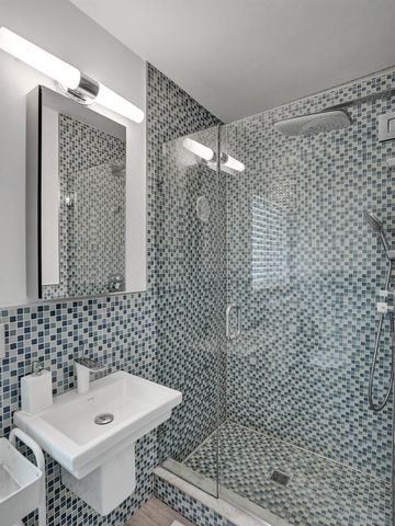 604 NE 25th Avenue, Pompano Beach, FL 33062