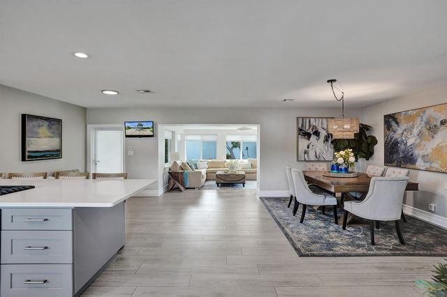 604 NE 25th Avenue, Pompano Beach, FL 33062