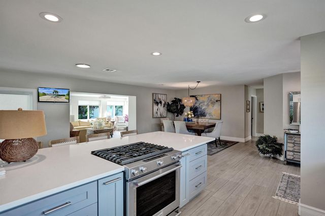 604 NE 25th Avenue, Pompano Beach, FL 33062