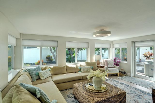 604 NE 25th Avenue, Pompano Beach, FL 33062