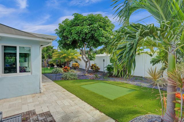 604 NE 25th Avenue, Pompano Beach, FL 33062