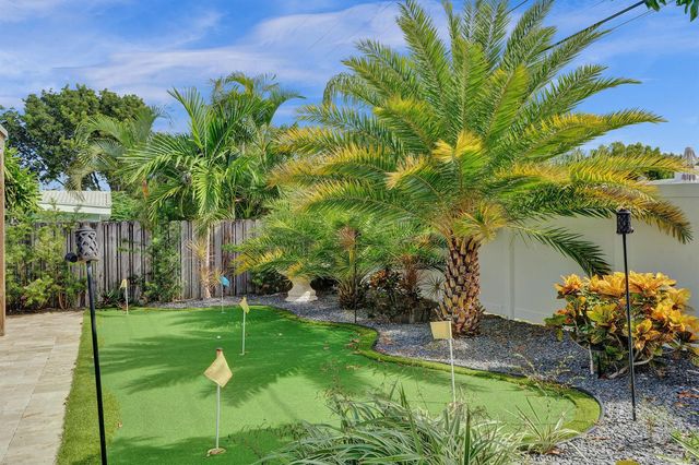 604 NE 25th Avenue, Pompano Beach, FL 33062