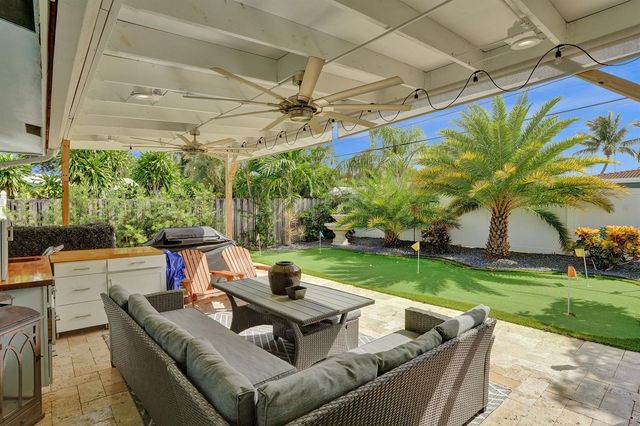 604 NE 25th Avenue, Pompano Beach, FL 33062