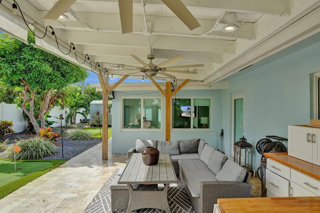 604 NE 25th Avenue, Pompano Beach, FL 33062