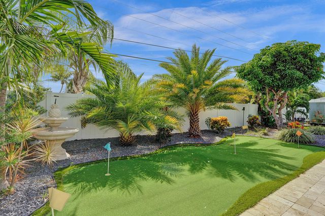 604 NE 25th Avenue, Pompano Beach, FL 33062