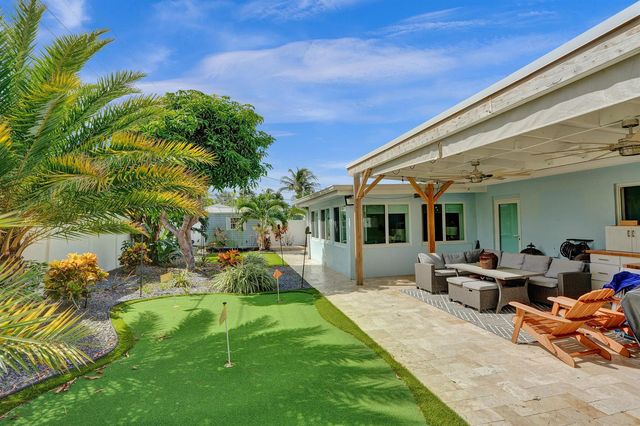 604 NE 25th Avenue, Pompano Beach, FL 33062