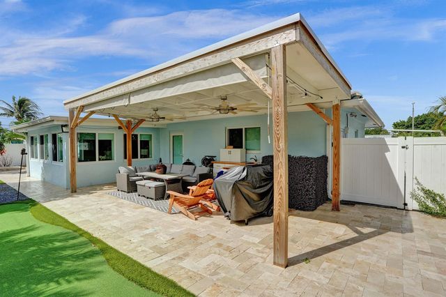 604 NE 25th Avenue, Pompano Beach, FL 33062