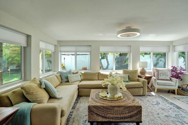 604 NE 25th Avenue, Pompano Beach, FL 33062