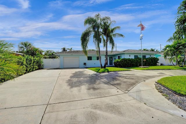 604 NE 25th Avenue, Pompano Beach, FL 33062