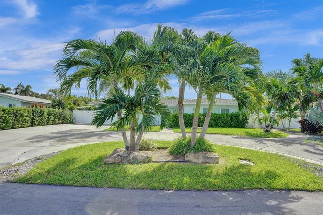 604 NE 25th Avenue, Pompano Beach, FL 33062