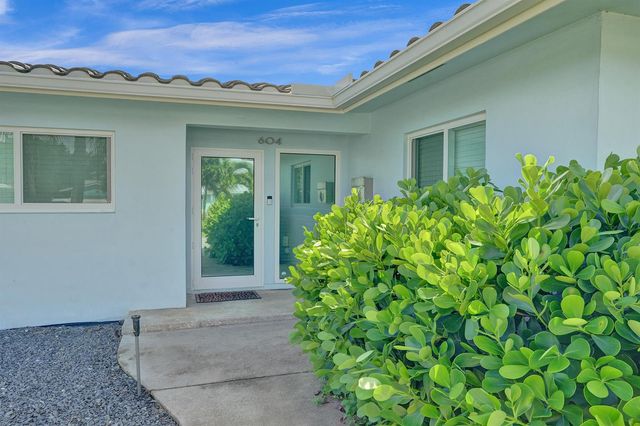 604 NE 25th Avenue, Pompano Beach, FL 33062