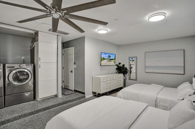 604 NE 25th Avenue, Pompano Beach, FL 33062