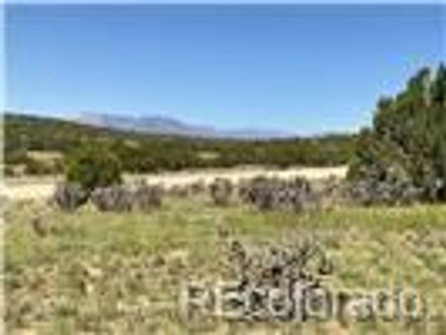 Lot 589 La Deora Boulevard, Walsenburg, CO 81089