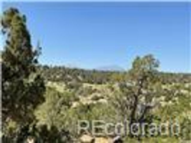Lot 589 La Deora Boulevard, Walsenburg, CO 81089