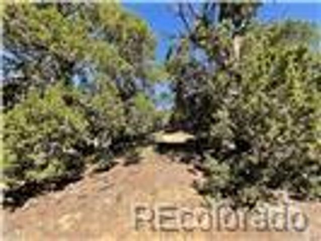 Lot 589 La Deora Boulevard, Walsenburg, CO 81089