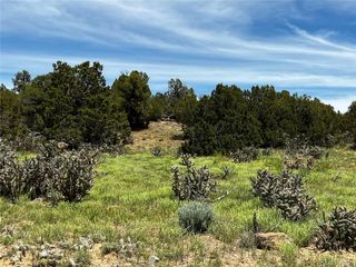 Lot 589 La Deora Boulevard, Walsenburg, CO 81089