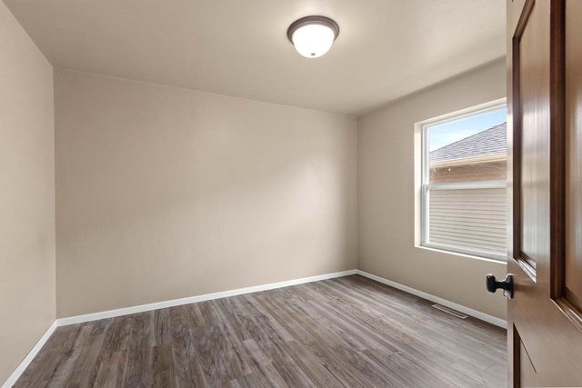 4814 ISABELLA CIRCLE, Hobart, WI 54155