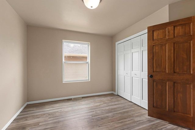 4814 ISABELLA CIRCLE, Hobart, WI 54155
