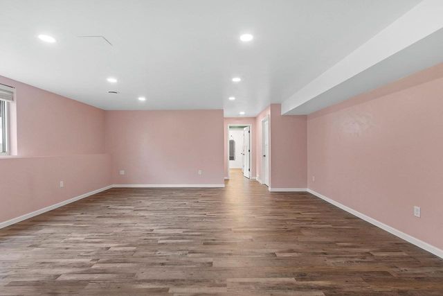 4814 ISABELLA CIRCLE, Hobart, WI 54155